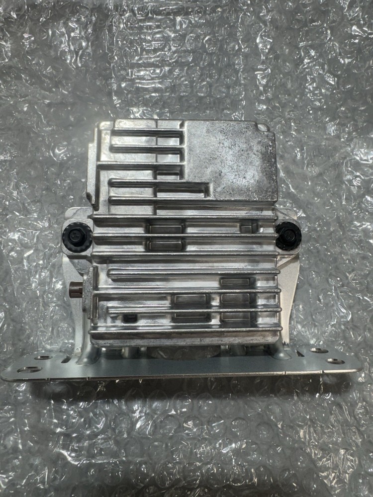 Genuine Ford Control Module ML3Z-3G590-C (D4)