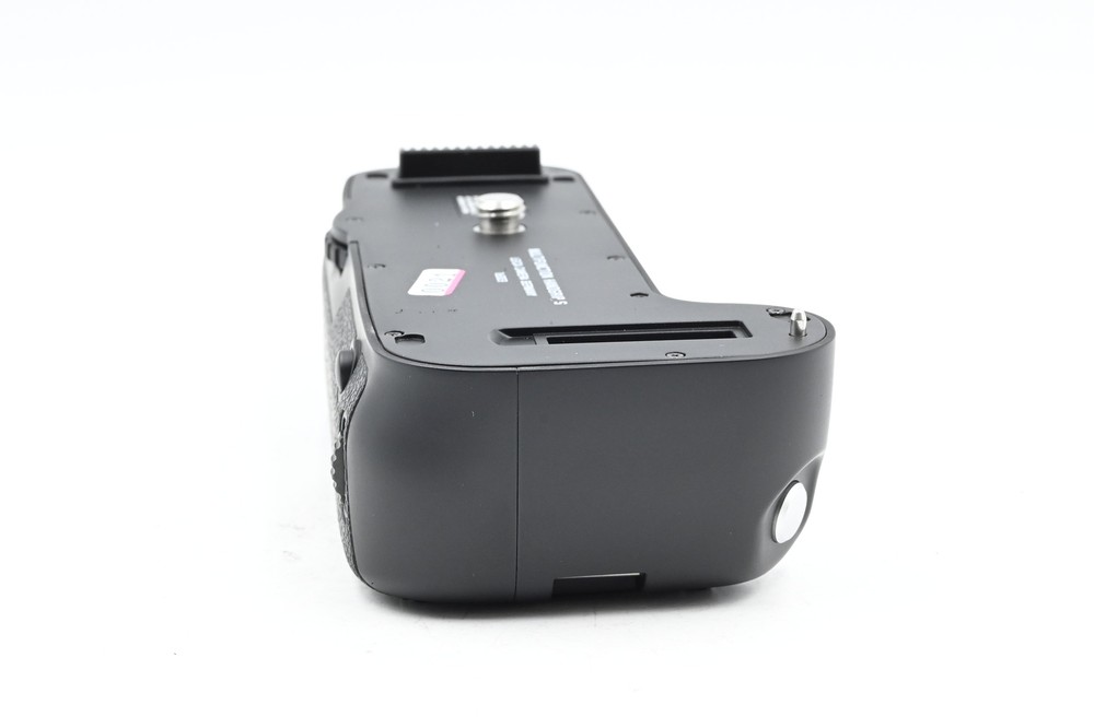 Leica 16003 MultiFunction Handgrip S (Multi-Function Vertical Hand Grip) #021