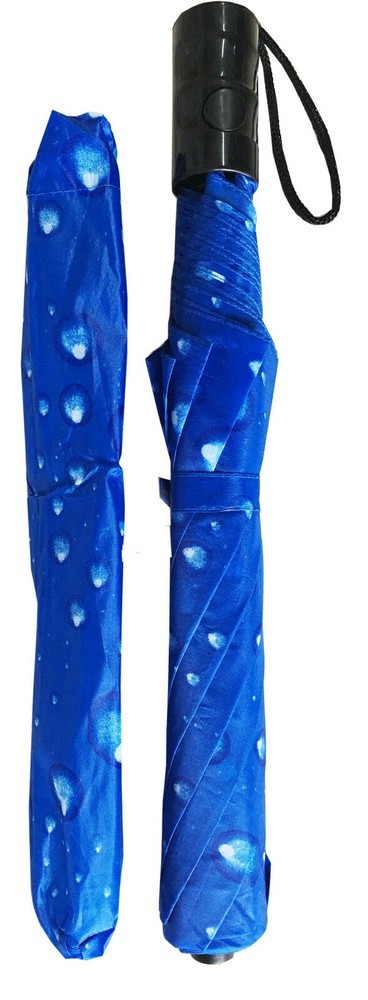 Automatic compact umbrella, Compact Umbrella, umbrella wholesale, small umbrella