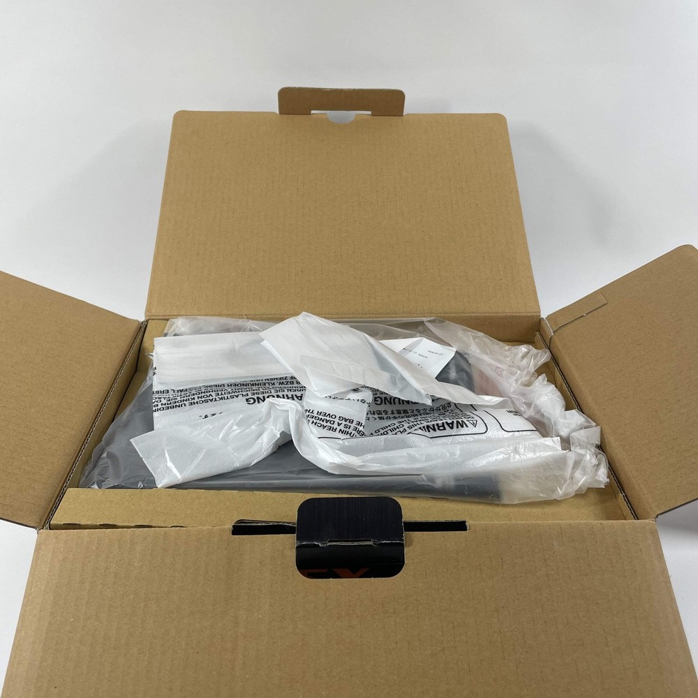 ROLAND SP-404SX Portable, Linear Wave Sampler and Effects Processor SP-404SX