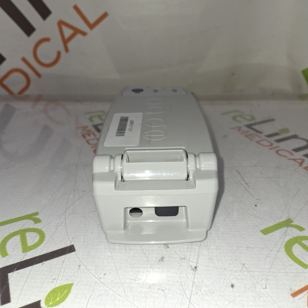 Epocal, Inc Epoc Reader Base