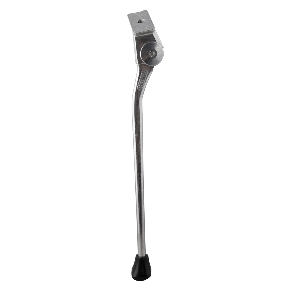 Greenfield 285mm KS2 Kickstand: Silver