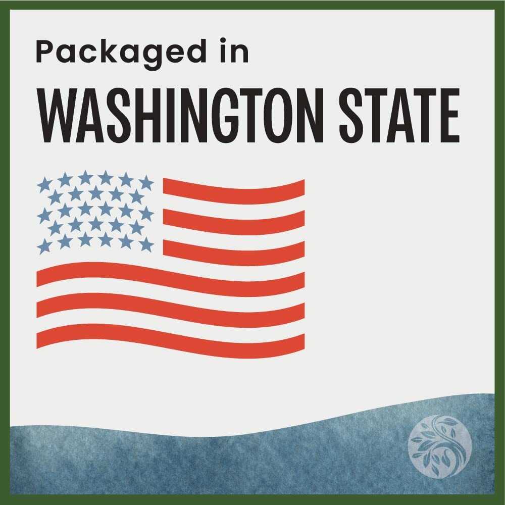 Chicken Nesting Box Herbs 1lb Coop Accessory