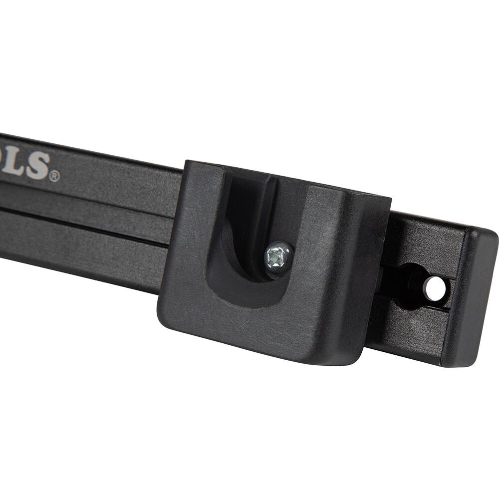 Klein Tools 55921 Tradesman Pro™ Modular Wall Rack