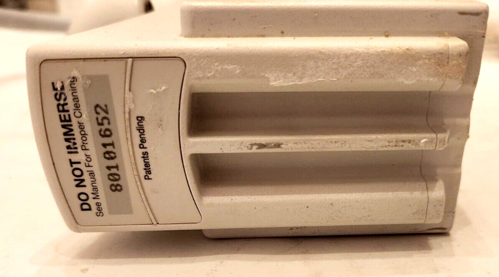 Acuson 5C2 Ultrasound Transducer Probe ()