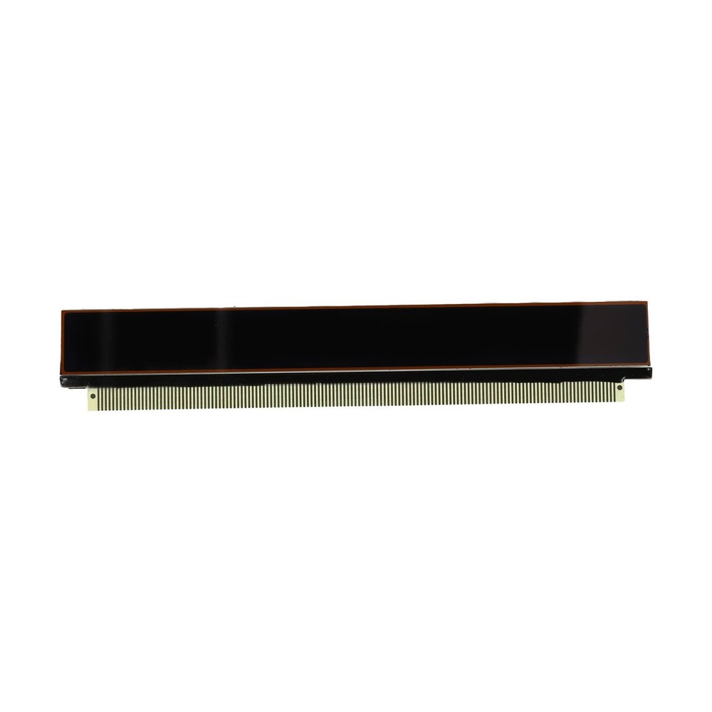 Upgrade your For BMW E36 with 18 Button OBC LCD Display 1992 1999 Models