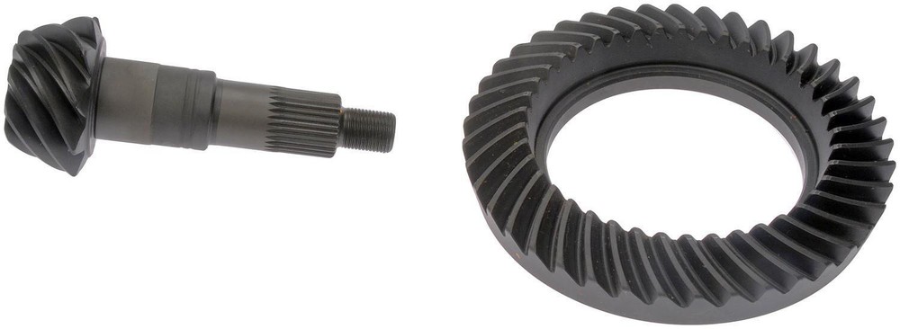 Dorman 697-359 Differential Ring and Pinion
