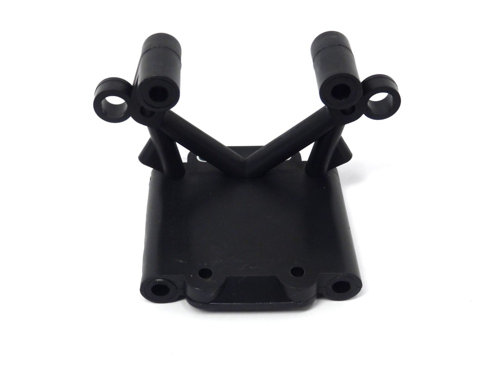 Rovan Baja Front Main Bulk Head, Hinge Pin Mount
