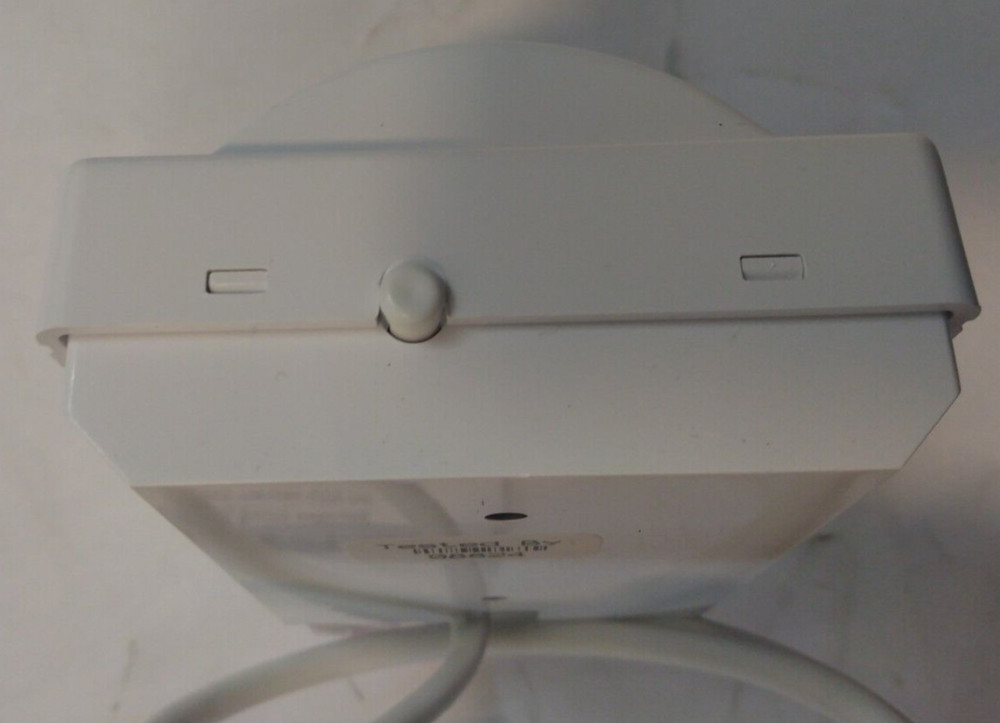 ACUITY CONTROLS NWV-16 LOW VOLTAGE CORNER MOUNT SENSOR KIT