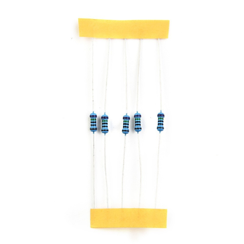 3pcs Platform Clock Lamp Model Railway Light Layout Model Railway HO Scale 1:87