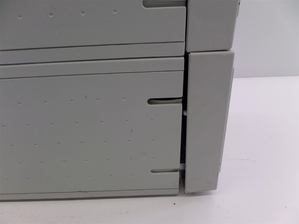 Dionex Isocratic Pump IP20-1