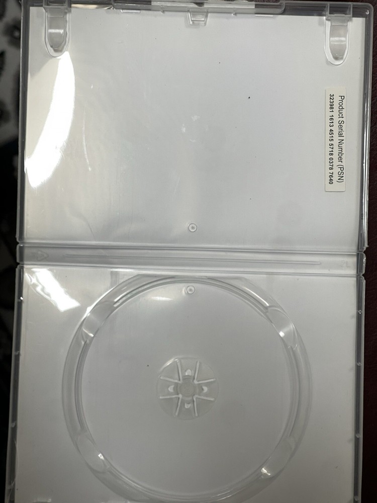 Cutter Plotter 34” Vinyl Cutting Printing Machine Model KI-870S Tested Used Work