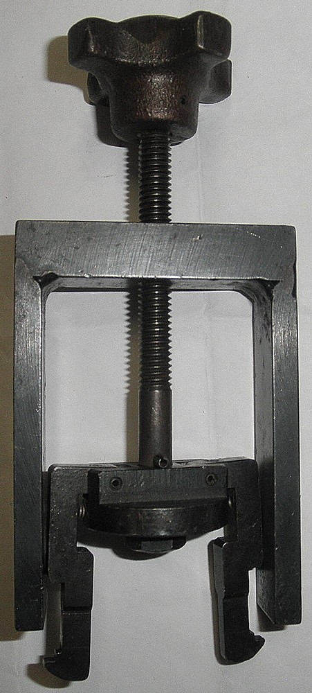 5120-00-884-3028 HS9520 TE3028 GIT4660 Puller, Mechanical