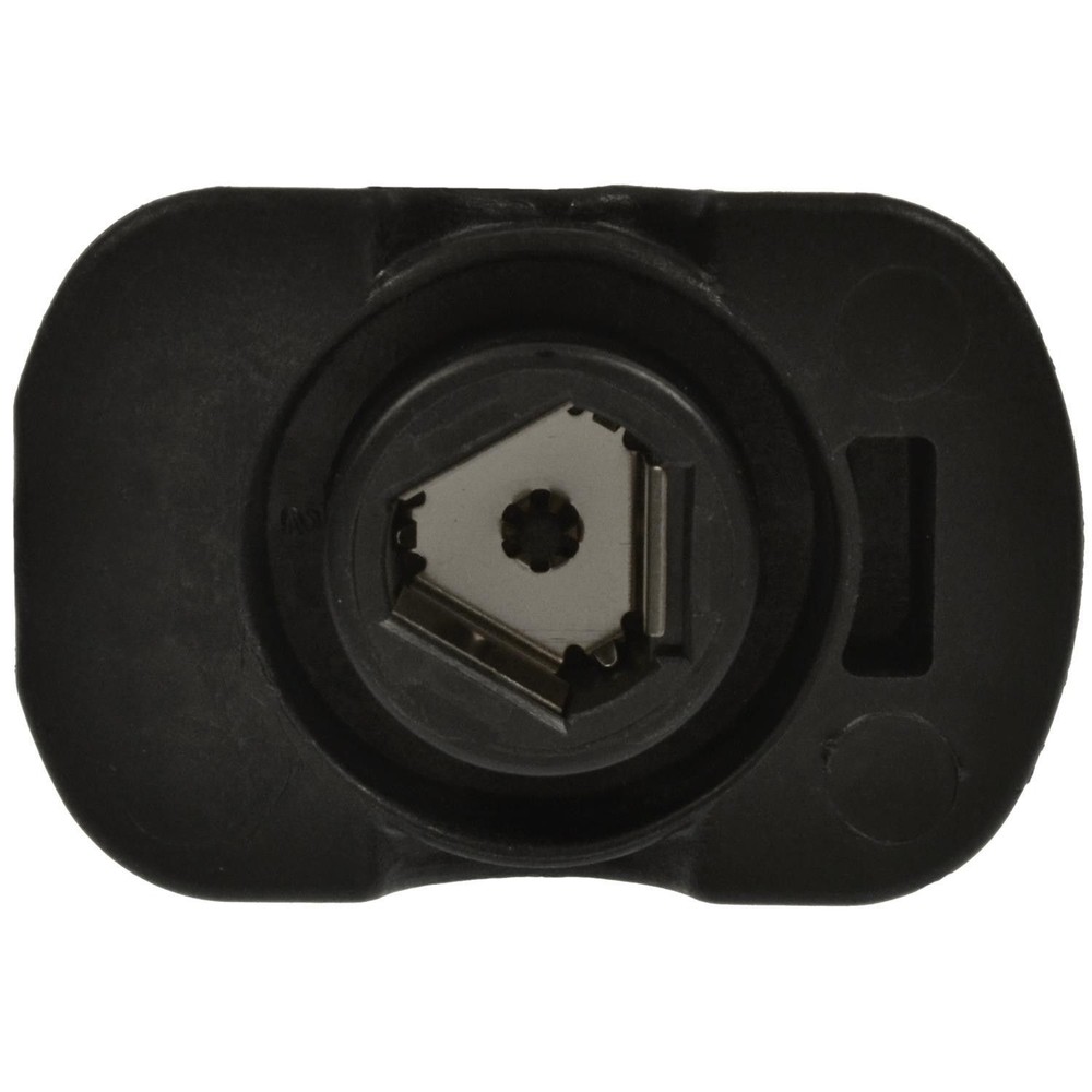 Standard Motor Products JR177T Distributor Rotor