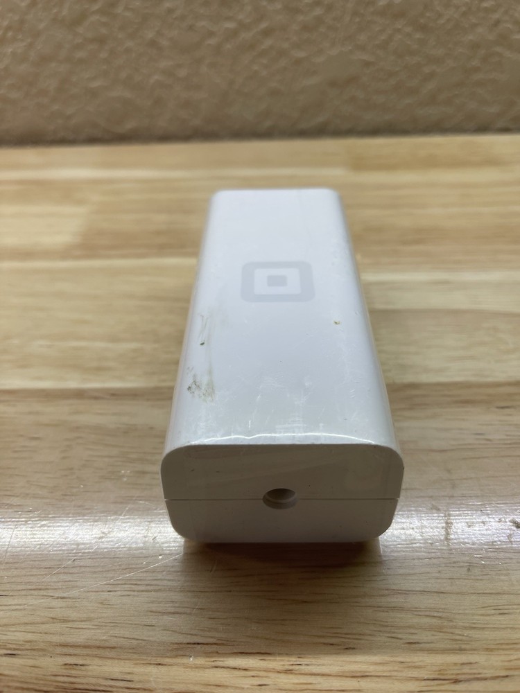 Genuine Power Adapter For Square Model S019