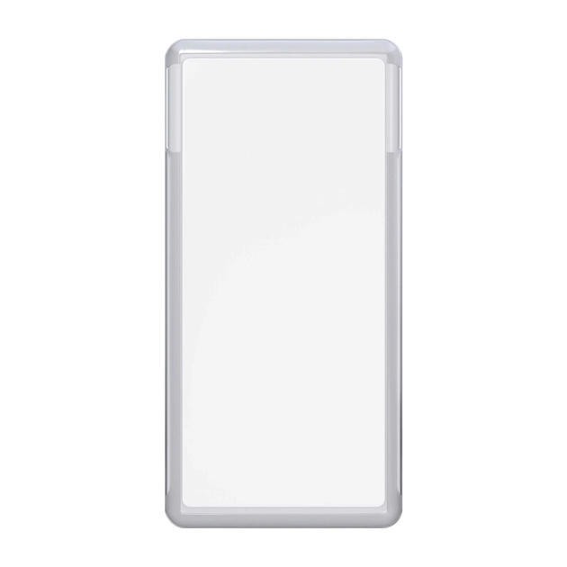 SP Connect Smartphone Weather Protector for Google Pixel 9