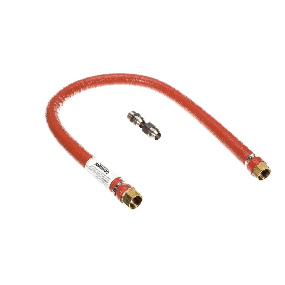 Avtec HD HSE0307- Genuine OEM Replacement Part