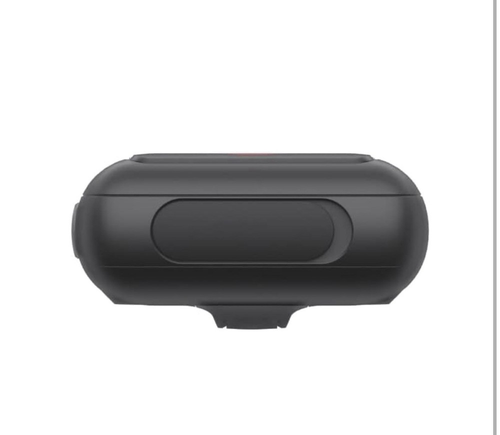 Insta360 GPS Smart Remote New Version Bluetooth Control for ONE R, ONE RS, X2 X3