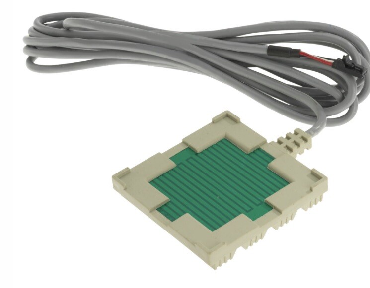 Watts LFWDS-E220. Water Detector Shutoff Kit w/ Valve, Cutout, P.S., Detector