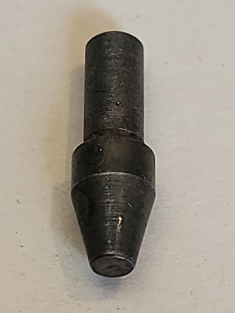 RCBS, Case Trimmer Pilot .25 Caliber