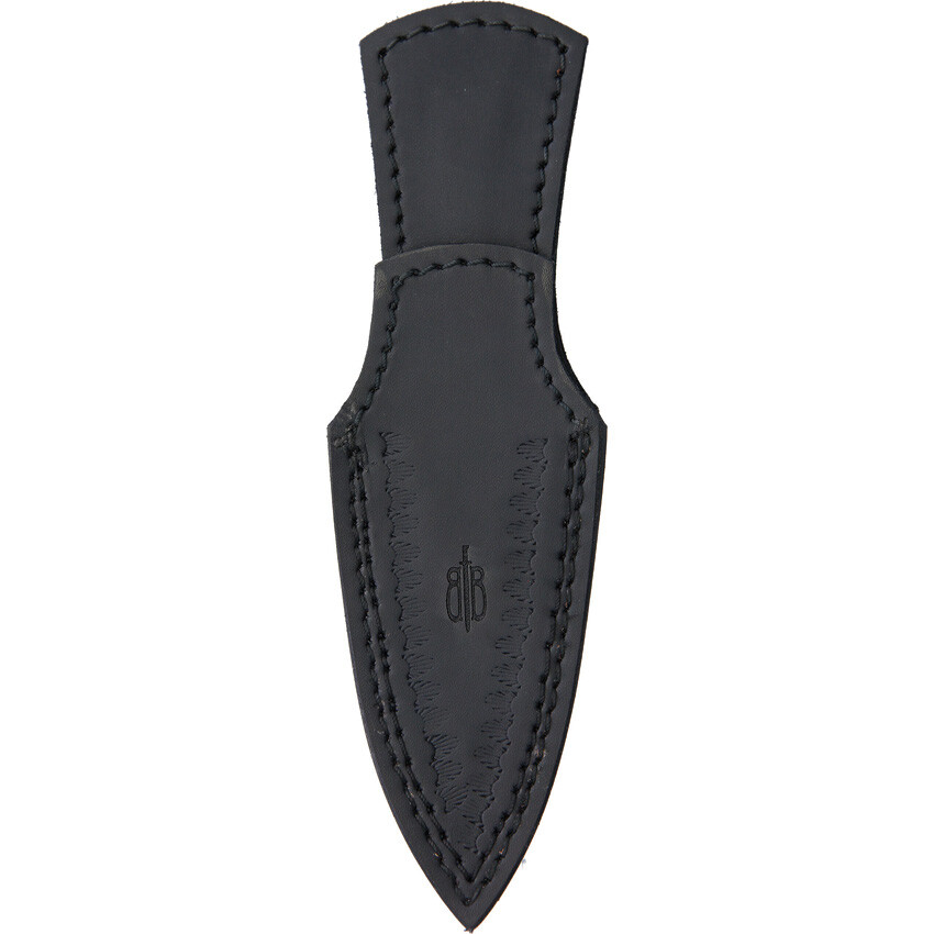 New BucknBear Dagger BNB15916