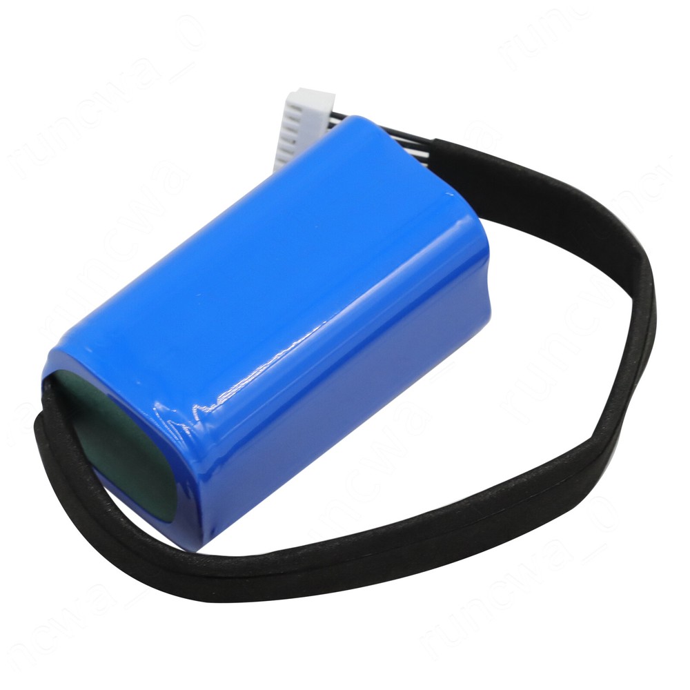 Battery C196A1 For Marshall Kilburn II Portable Bluetooth Wireless Speaker