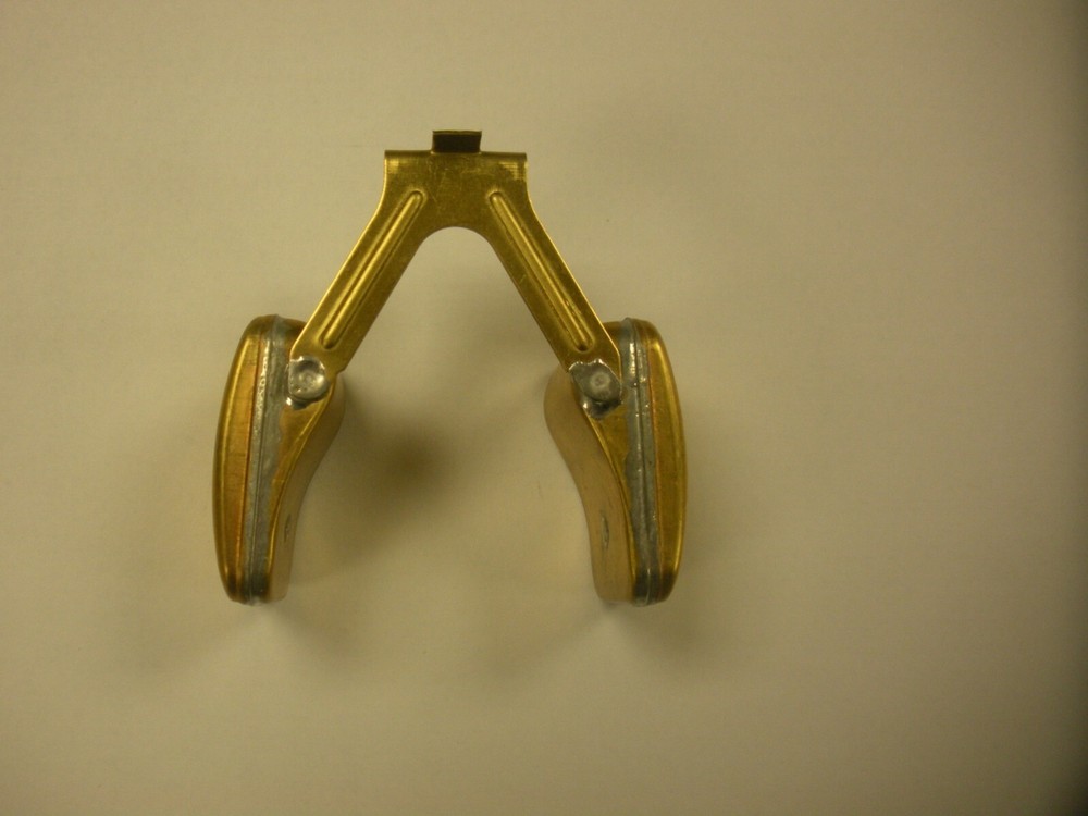IHC 404 424 444 2444 Carburetor Float
