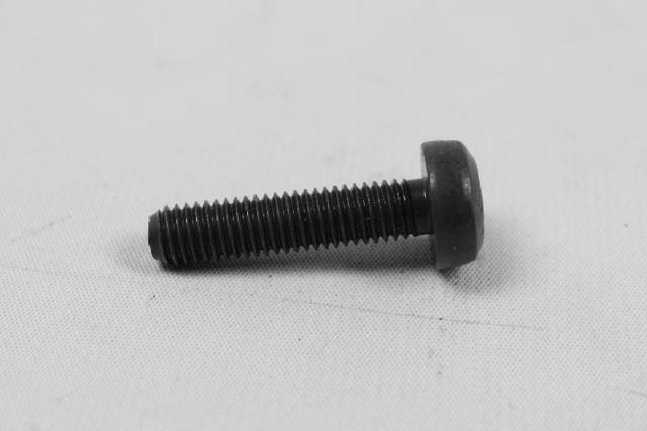 Mopar 68064780AA