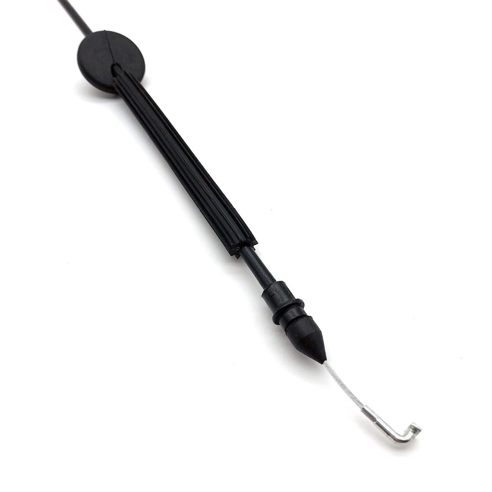 Replacement for Front Latch To Inner Door Handle Bowden Release Cable Volkswa...