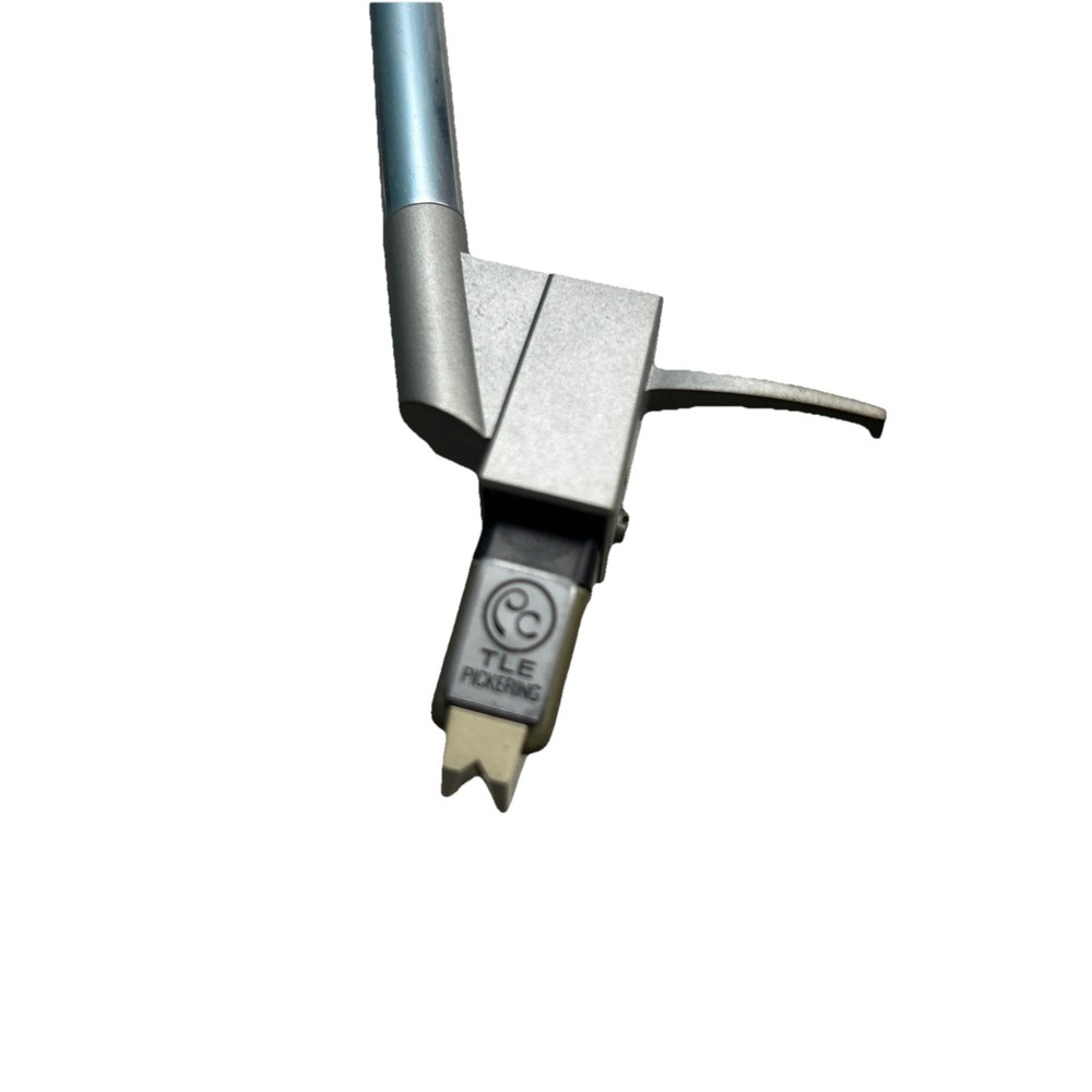 TECHNICS SL-B350 Turntable For parts