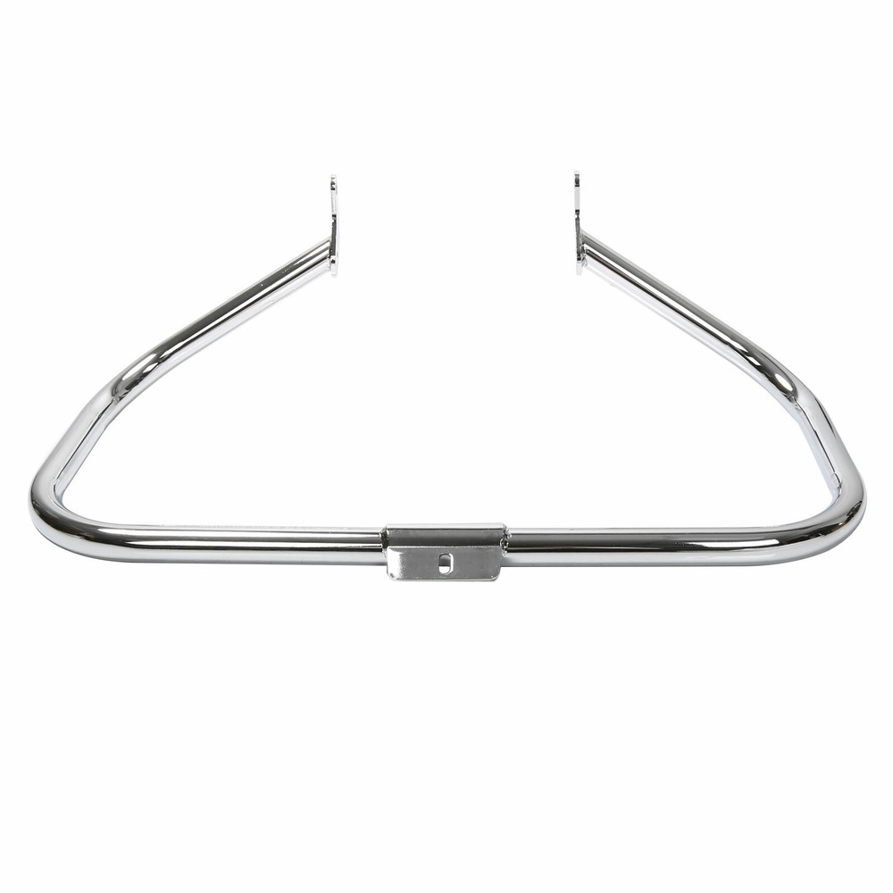 Engine Guard Crash Highway Bar For Harley Heritage Softail FatBoy 2000-2017