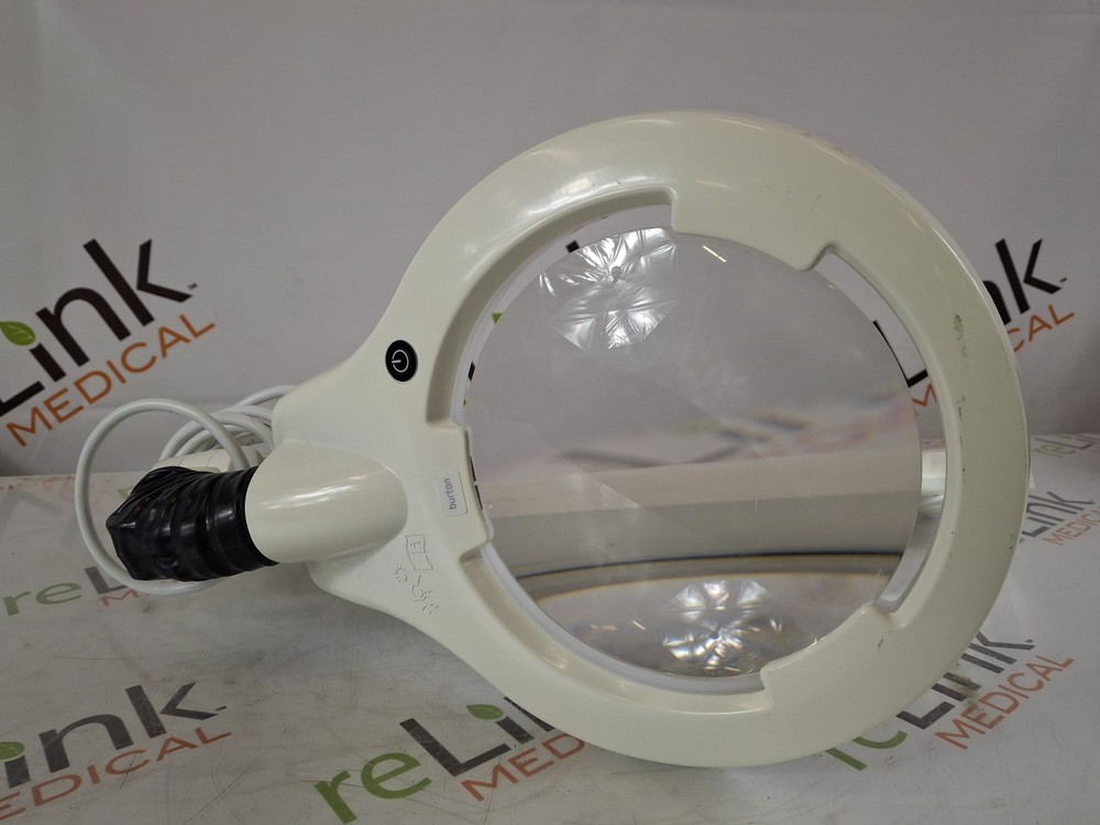 Burton EML Mobile Exam Light