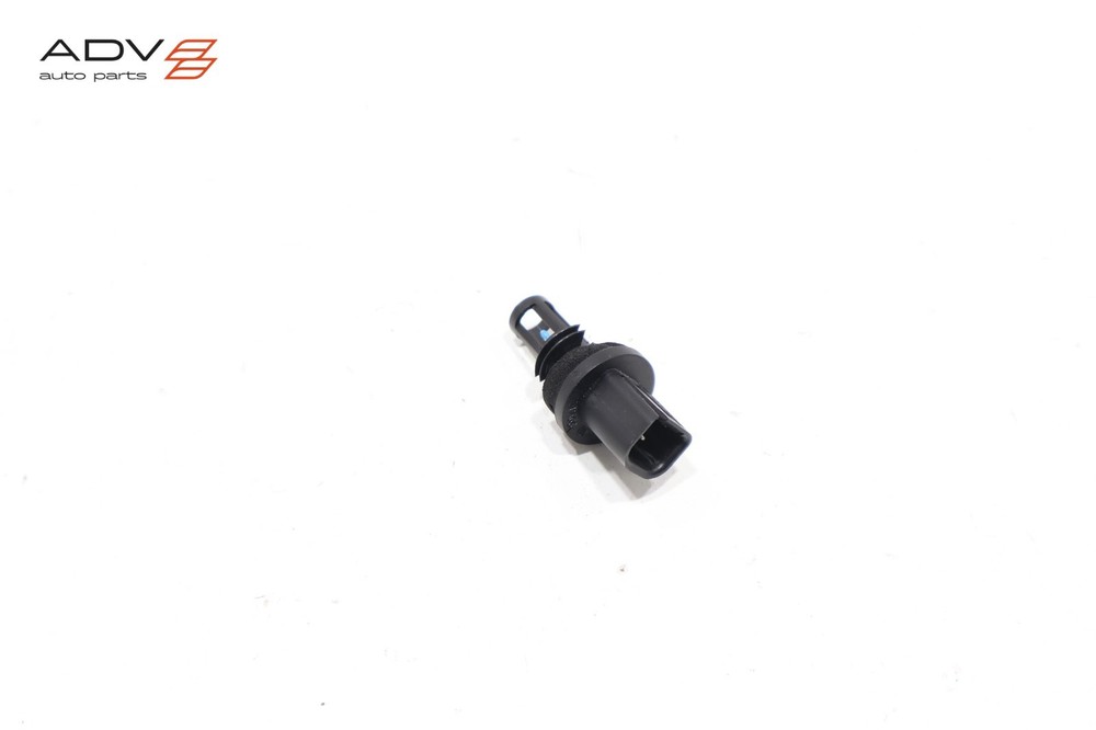 2014 - 2026 DODGE DURANGO CABIN AIR TEMP TEMPERATURE SENSOR OEM