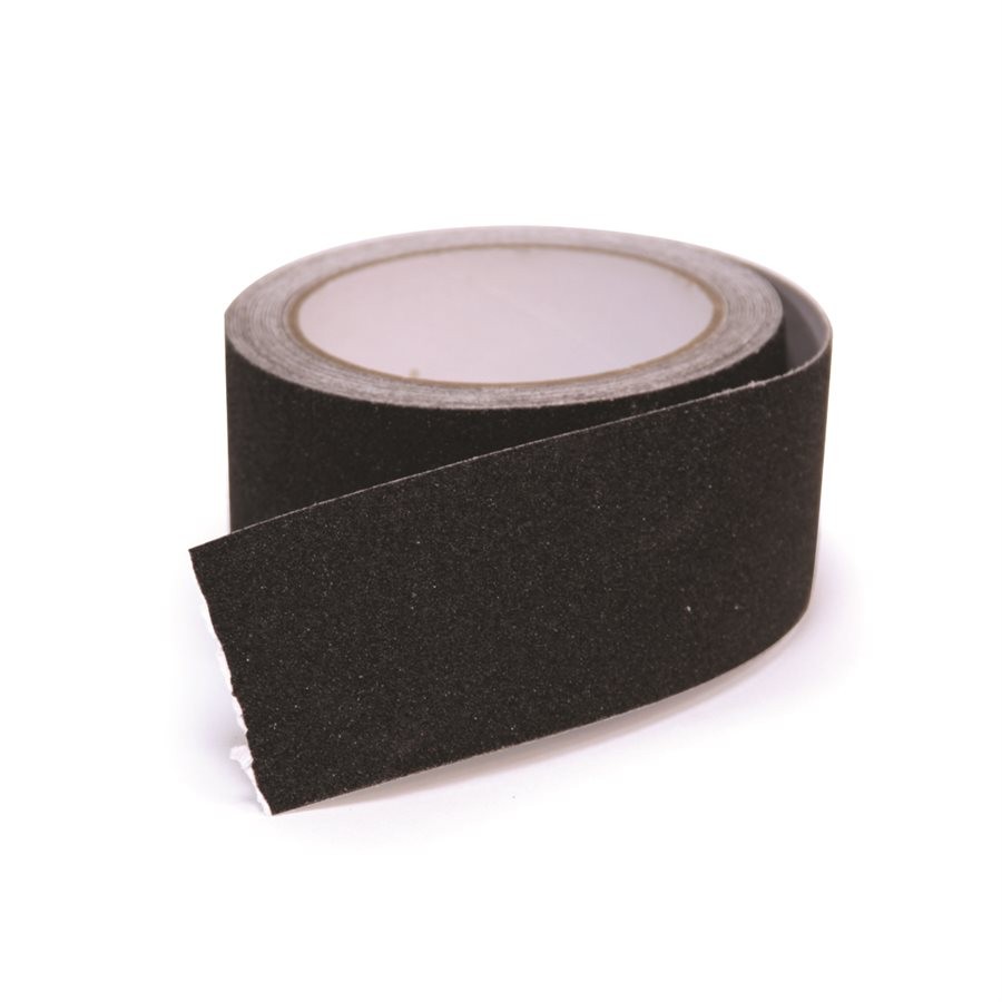 Camco 25401 - Grip Tape
