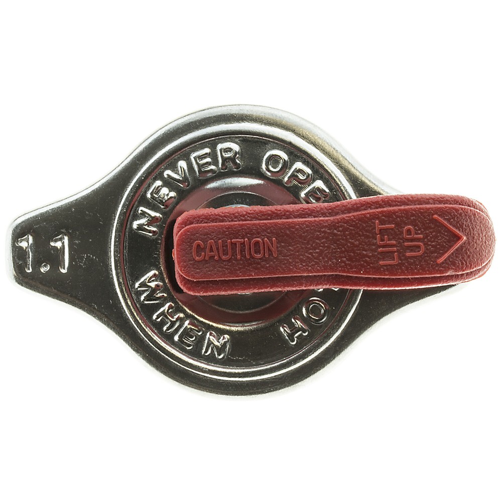 Radiator Cap