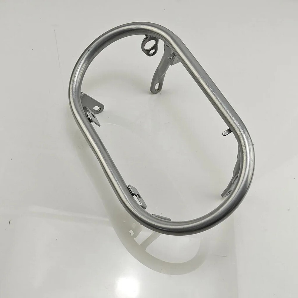 Motorcycle Headlight bracket Z50 Monkey for Honda off-road version Baja Monkey
