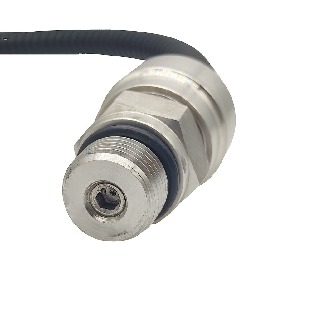 For Caterpillar CAT E320C CAT E312C 157-3182 221-8859 Pump High Pressure Sensor