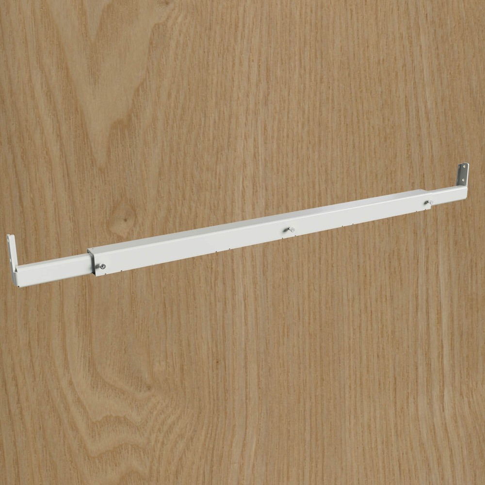 Universal Air Conditioner Support Window Guard For AC Window Bracket 130lbs