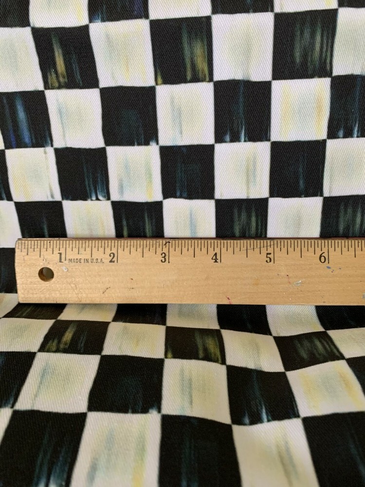 FABRICS Priced By the Yard