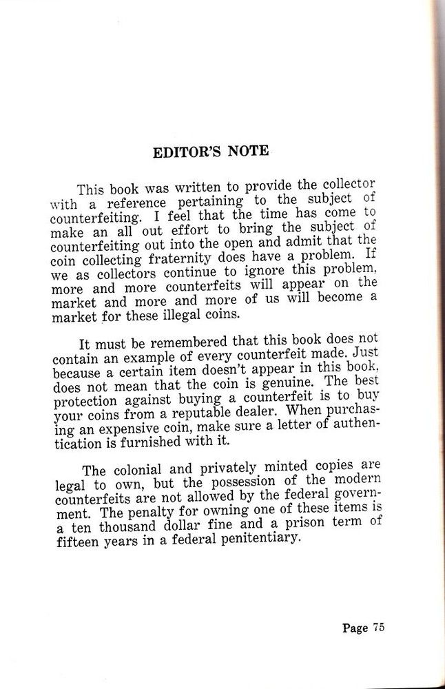 L. Spanbauer: Read title from the picture.