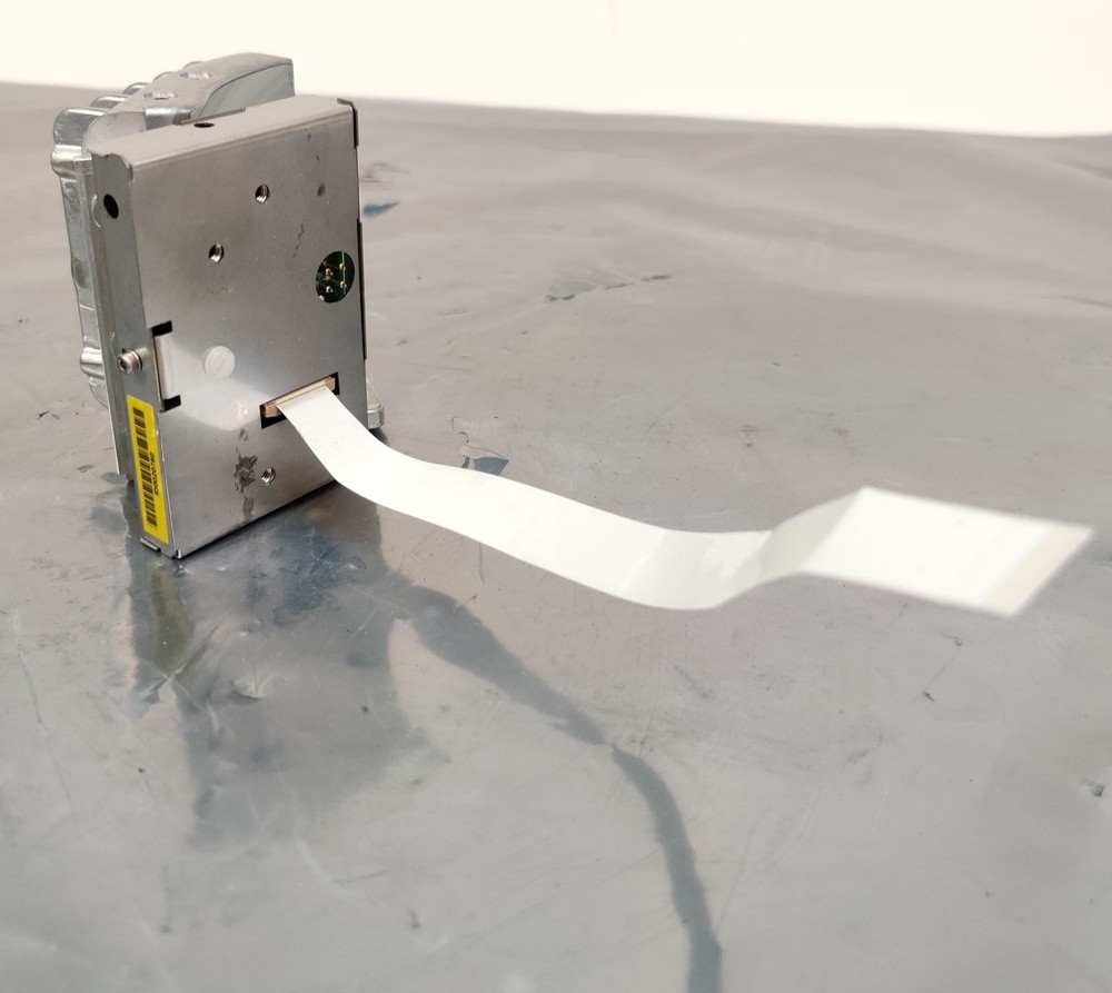 PerkinElmer Spectrum One FT-IR Monochromator Optical Detector Assy w Sensor PCB