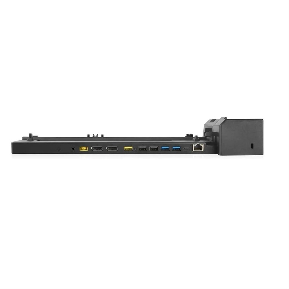 40B00300US Thinkpad Thunderbolt 4 Workstation Dock