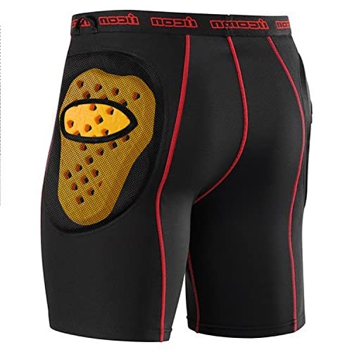 CE Level 2 Motorcycle Armor Motorcycle Protector CE Armor for Motorcycle HIP