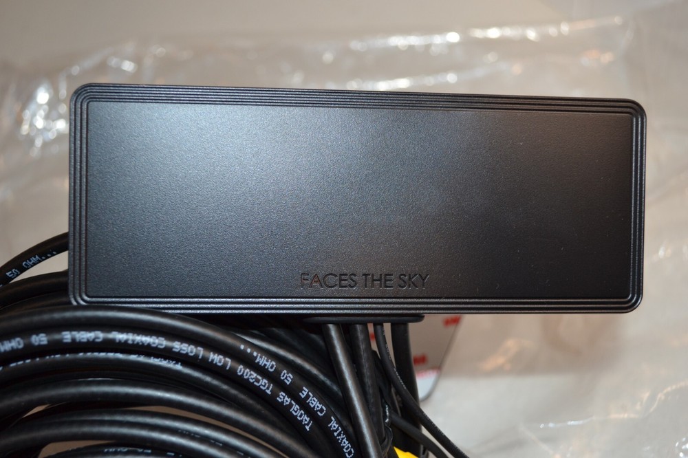 Taoglas TGC200 Antenna