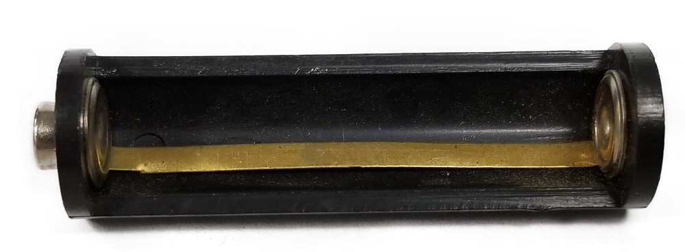 Maxon 730194 Dummy Load Battery For 27Lp