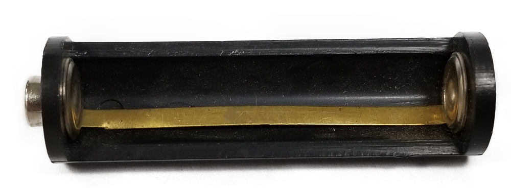 Maxon 730194 Dummy Load Battery For 27Lp