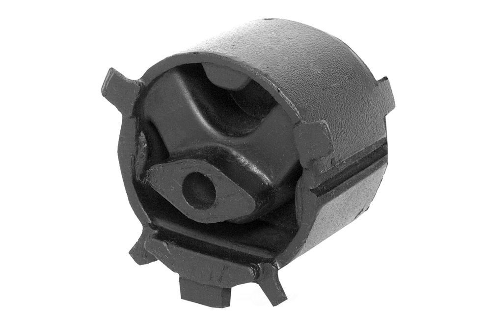 trans Mount  Westar Industries  EM2848