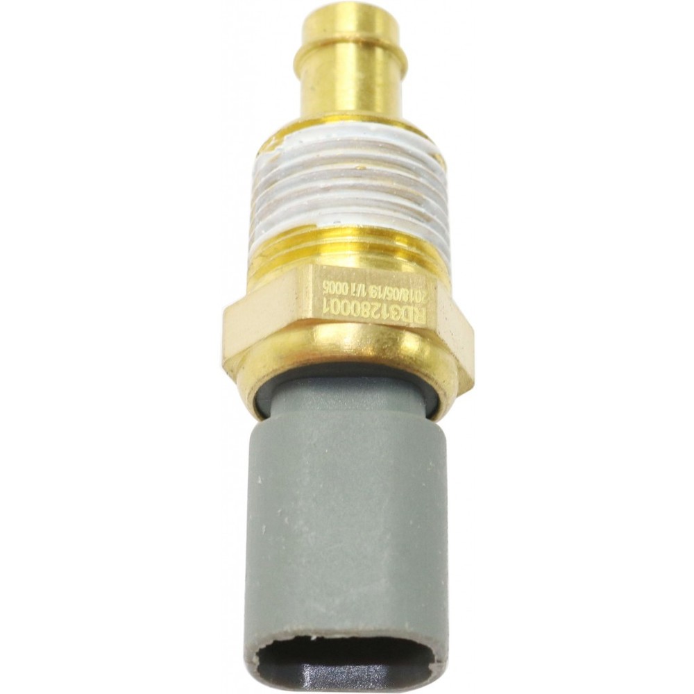 For Ram 1500/2500/3500 2011-2020 Coolant Temperature Sensor