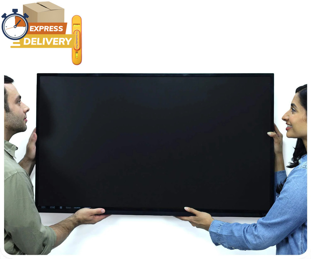 plus Magnetic Stud Finder