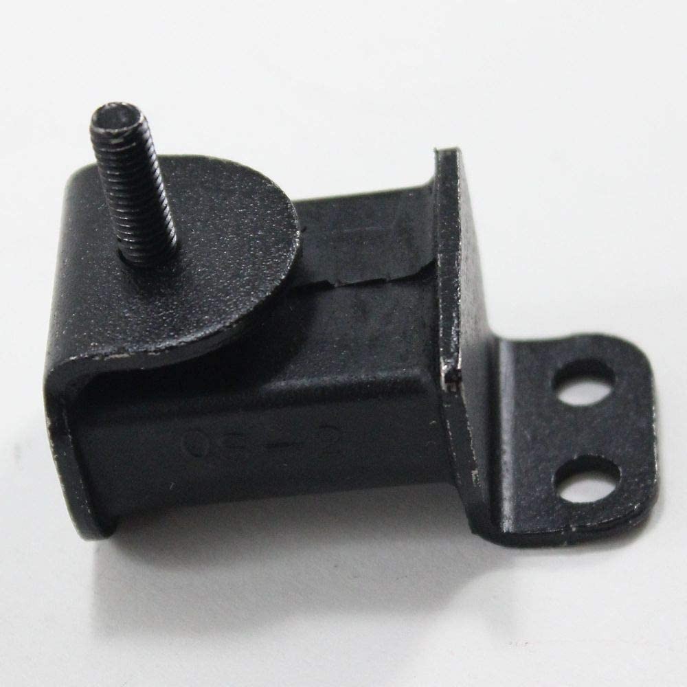 Echo Genuine OEM Replacement Cushion - V401000002